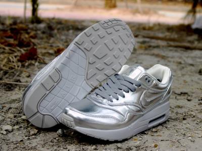 Nike Air Max 87-118